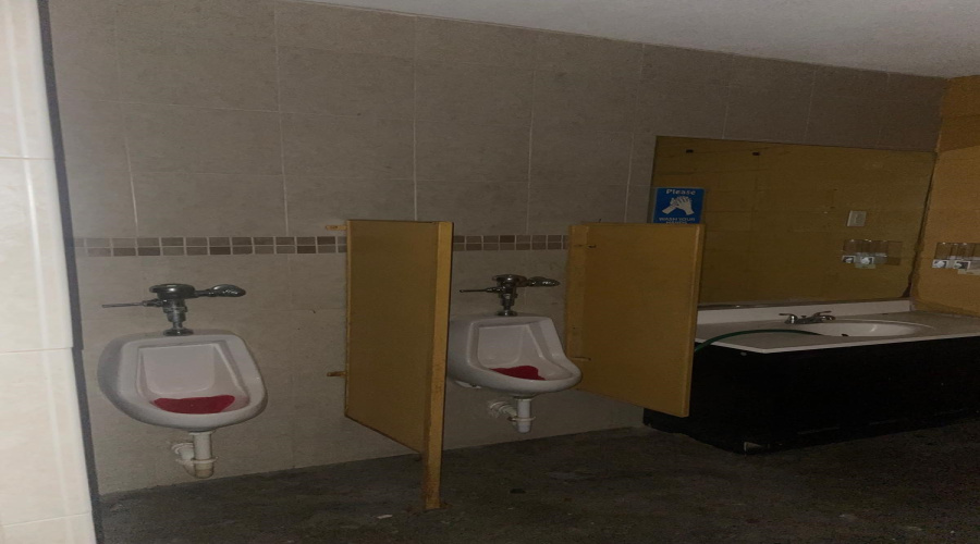 815 Park St, Laredo, Texas 78040, ,2 BathroomsBathrooms,Commercial retail/office,For Sale,815 Park St,20263466