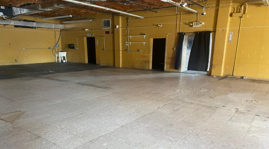 815 Park St, Laredo, Texas 78040, ,2 BathroomsBathrooms,Commercial retail/office,For Sale,815 Park St,20263466