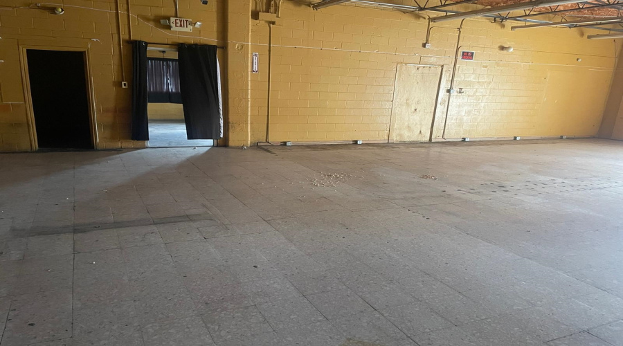 815 Park St, Laredo, Texas 78040, ,2 BathroomsBathrooms,Commercial retail/office,For Sale,815 Park St,20263466