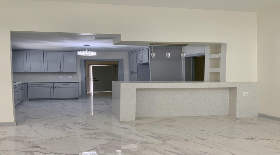 919 Willow St, Laredo, Texas 78040, 3 Bedrooms Bedrooms, 7 Rooms Rooms,2 BathroomsBathrooms,Residential,For Sale,919 Willow St,20262105