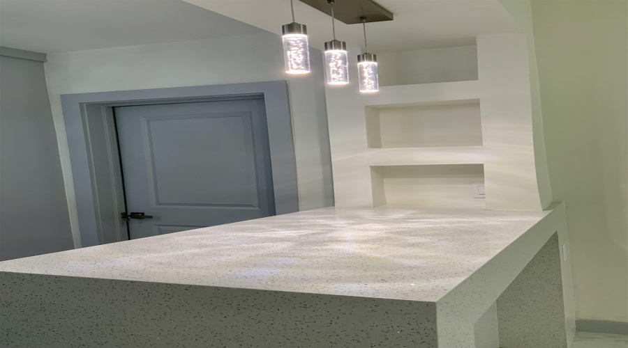 919 Willow St, Laredo, Texas 78040, 3 Bedrooms Bedrooms, 7 Rooms Rooms,2 BathroomsBathrooms,Residential,For Sale,919 Willow St,20262105