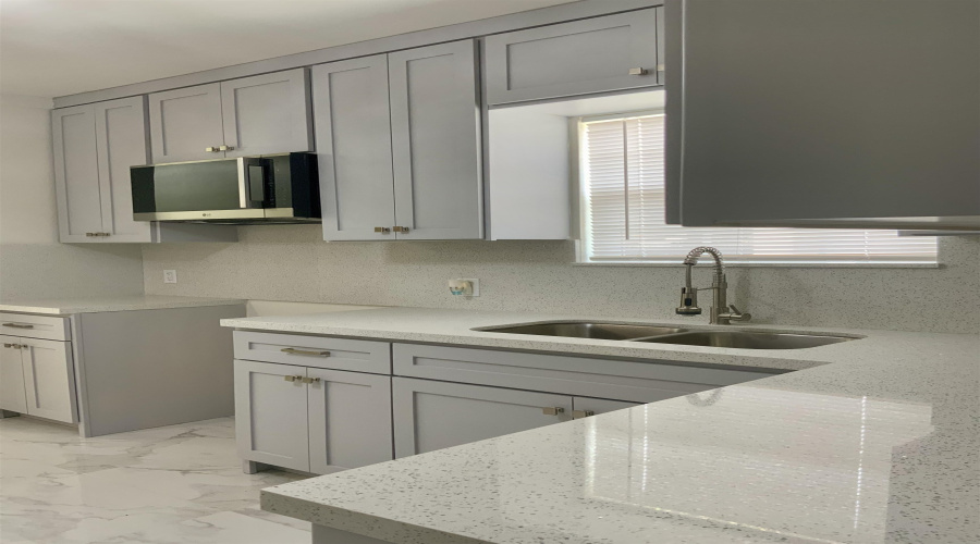 919 Willow St, Laredo, Texas 78040, 3 Bedrooms Bedrooms, 7 Rooms Rooms,2 BathroomsBathrooms,Residential,For Sale,919 Willow St,20262105