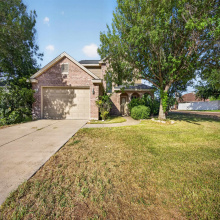 627 Anfield Lp, Laredo, Texas 78045, 3 Bedrooms Bedrooms, 5 Rooms Rooms,2 BathroomsBathrooms,Residential,For Sale,627 Anfield Lp,20263469