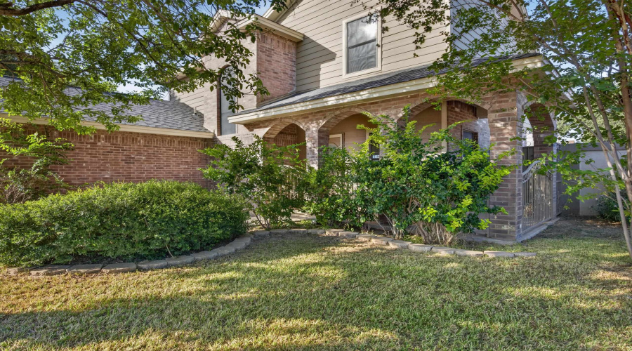 627 Anfield Lp, Laredo, Texas 78045, 3 Bedrooms Bedrooms, 5 Rooms Rooms,2 BathroomsBathrooms,Residential,For Sale,627 Anfield Lp,20263469