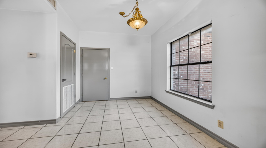 627 Anfield Lp, Laredo, Texas 78045, 3 Bedrooms Bedrooms, 5 Rooms Rooms,2 BathroomsBathrooms,Residential,For Sale,627 Anfield Lp,20263469