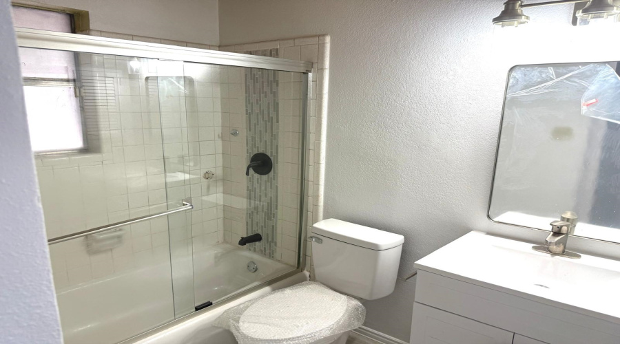 608 Sesame Ln, Laredo, Texas 78045, 4 Bedrooms Bedrooms, 7 Rooms Rooms,2 BathroomsBathrooms,Residential,For Rent,608 Sesame Ln,20263470