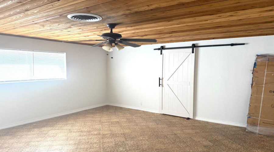 608 Sesame Ln, Laredo, Texas 78045, 4 Bedrooms Bedrooms, 7 Rooms Rooms,2 BathroomsBathrooms,Residential,For Rent,608 Sesame Ln,20263470
