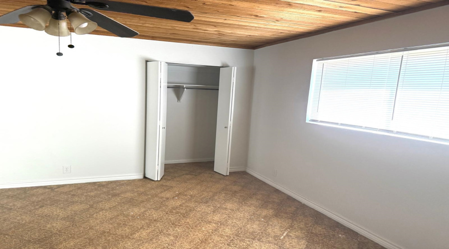 608 Sesame Ln, Laredo, Texas 78045, 4 Bedrooms Bedrooms, 7 Rooms Rooms,2 BathroomsBathrooms,Residential,For Rent,608 Sesame Ln,20263470