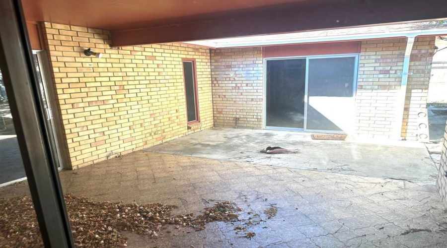 608 Sesame Ln, Laredo, Texas 78045, 4 Bedrooms Bedrooms, 7 Rooms Rooms,2 BathroomsBathrooms,Residential,For Rent,608 Sesame Ln,20263470
