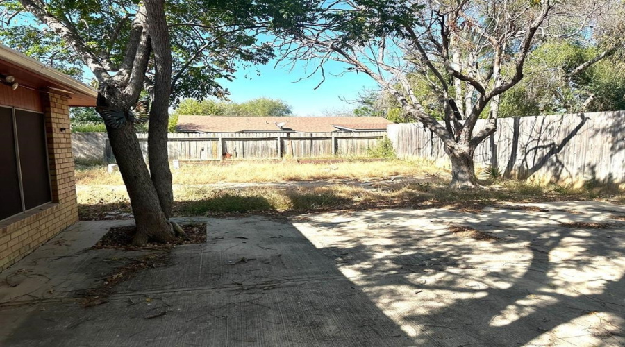 608 Sesame Ln, Laredo, Texas 78045, 4 Bedrooms Bedrooms, 7 Rooms Rooms,2 BathroomsBathrooms,Residential,For Rent,608 Sesame Ln,20263470