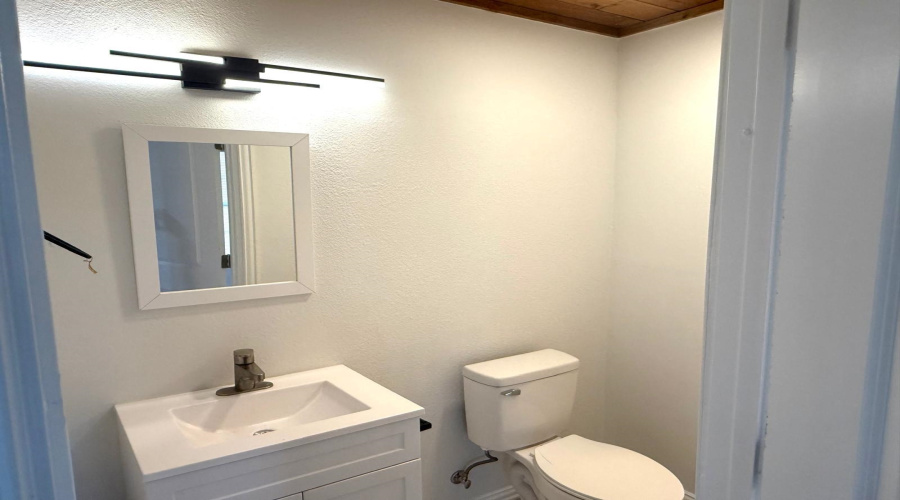 608 Sesame Ln, Laredo, Texas 78045, 4 Bedrooms Bedrooms, 7 Rooms Rooms,2 BathroomsBathrooms,Residential,For Rent,608 Sesame Ln,20263470