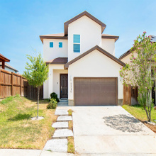 5520 Texana, Laredo, Texas 78046, 4 Bedrooms Bedrooms, 6 Rooms Rooms,2 BathroomsBathrooms,Residential,For Sale,5520 Texana,20263471