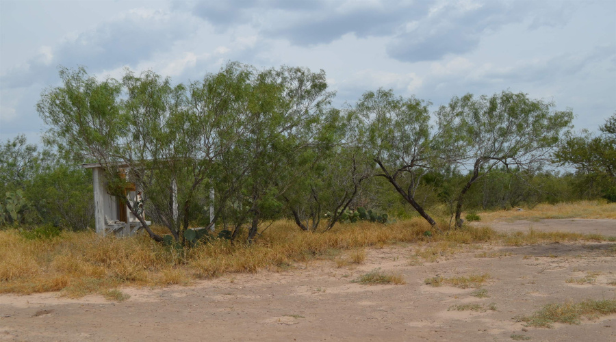 10 Acres U.S. Hwy 359, Laredo, Texas 78043, ,Land,For Sale,10 Acres U.S. Hwy 359,20263481