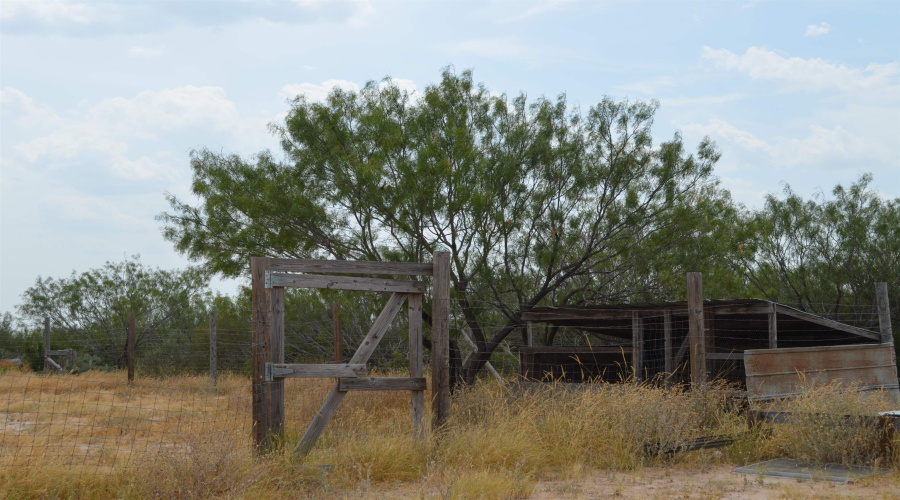 10 Acres U.S. Hwy 359, Laredo, Texas 78043, ,Land,For Sale,10 Acres U.S. Hwy 359,20263481
