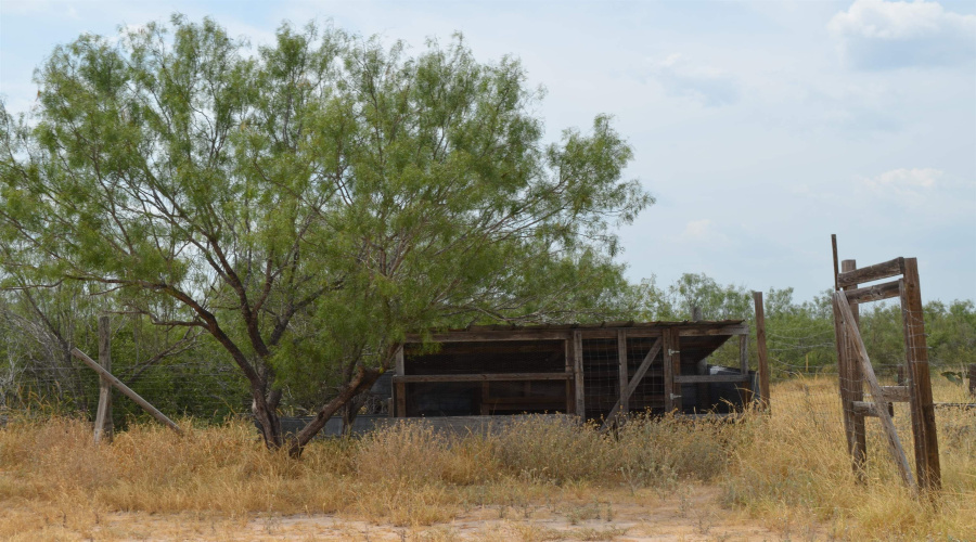 10 Acres U.S. Hwy 359, Laredo, Texas 78043, ,Land,For Sale,10 Acres U.S. Hwy 359,20263481