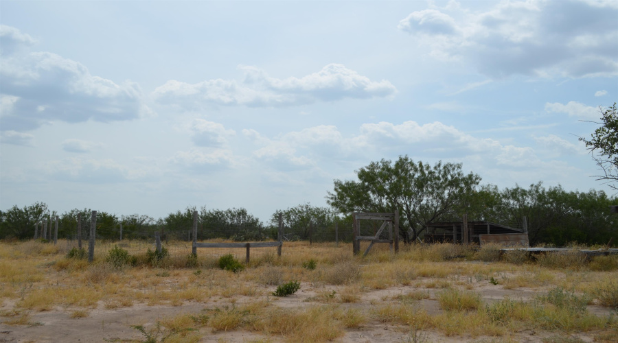 10 Acres U.S. Hwy 359, Laredo, Texas 78043, ,Land,For Sale,10 Acres U.S. Hwy 359,20263481