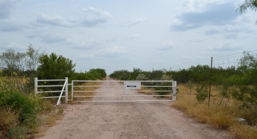 10 Acres U.S. Hwy 359, Laredo, Texas 78043, ,Land,For Sale,10 Acres U.S. Hwy 359,20263481