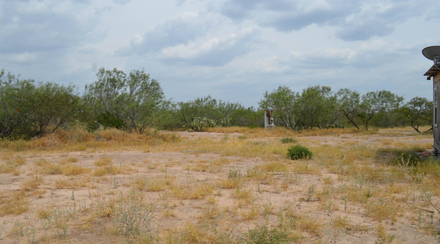 10 Acres U.S. Hwy 359, Laredo, Texas 78043, ,Land,For Sale,10 Acres U.S. Hwy 359,20263481