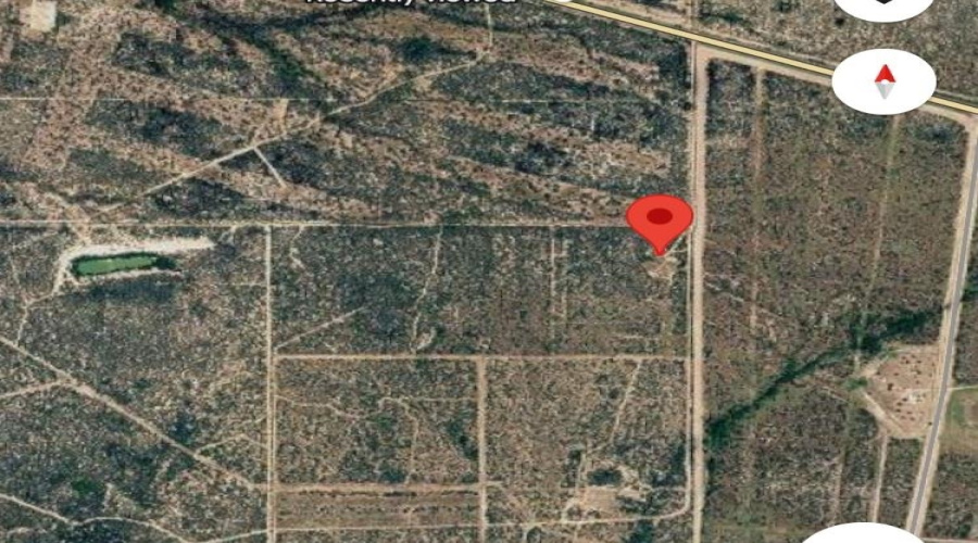 10 Acres U.S. Hwy 359, Laredo, Texas 78043, ,Land,For Sale,10 Acres U.S. Hwy 359,20263481