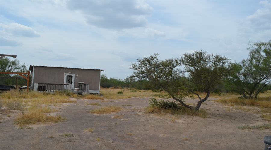 10 Acres U.S. Hwy 359, Laredo, Texas 78043, ,Land,For Sale,10 Acres U.S. Hwy 359,20263481