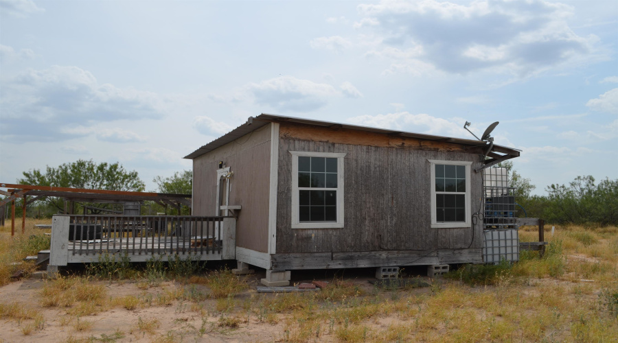 10 Acres U.S. Hwy 359, Laredo, Texas 78043, ,Land,For Sale,10 Acres U.S. Hwy 359,20263481