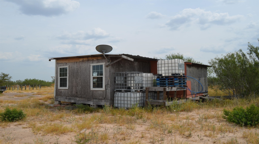 10 Acres U.S. Hwy 359, Laredo, Texas 78043, ,Land,For Sale,10 Acres U.S. Hwy 359,20263481