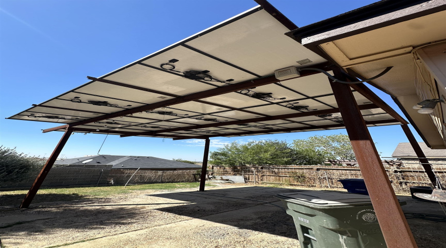 352 Ocean Dr, Laredo, Texas 78043, 3 Bedrooms Bedrooms, 5 Rooms Rooms,2 BathroomsBathrooms,Residential,For Sale,352 Ocean Dr,20254574