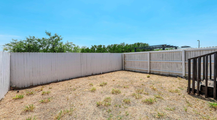 5609 Montevista Dr., Laredo, Texas 78043, 3 Bedrooms Bedrooms, 6 Rooms Rooms,2 BathroomsBathrooms,Residential,For Sale,5609 Montevista Dr.,20263475