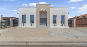 5203 Frijolillo Dr, LAREDO, Texas 78046-8136, 3 Rooms Rooms,Residential,For Sale,5203 Frijolillo Dr,20263476 5203 Frijolillo Dr, LAREDO, Texas 78046-8136, 3 Rooms Rooms,Residential,For Sale,5203 Frijolillo Dr,20263476