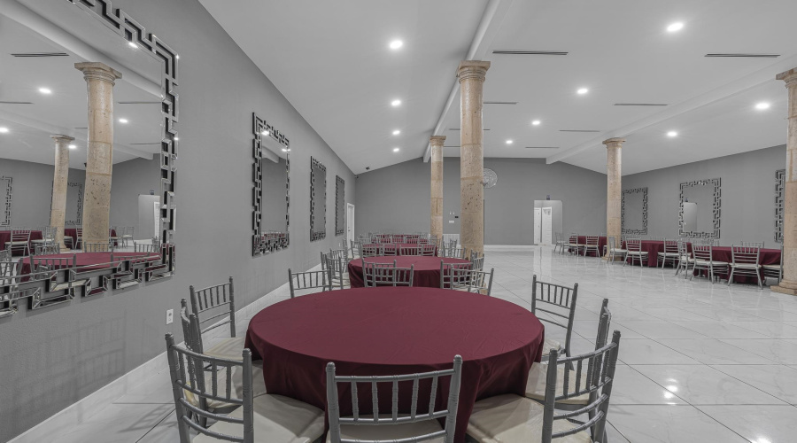 5203 Frijolillo Dr, LAREDO, Texas 78046-8136, 3 Rooms Rooms,Residential,For Sale,5203 Frijolillo Dr,20263476