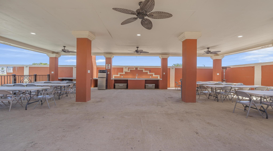 5205 Frijolillo Dr, LAREDO, Texas 78046-8136, ,Residential,For Sale,5205 Frijolillo Dr,20263477