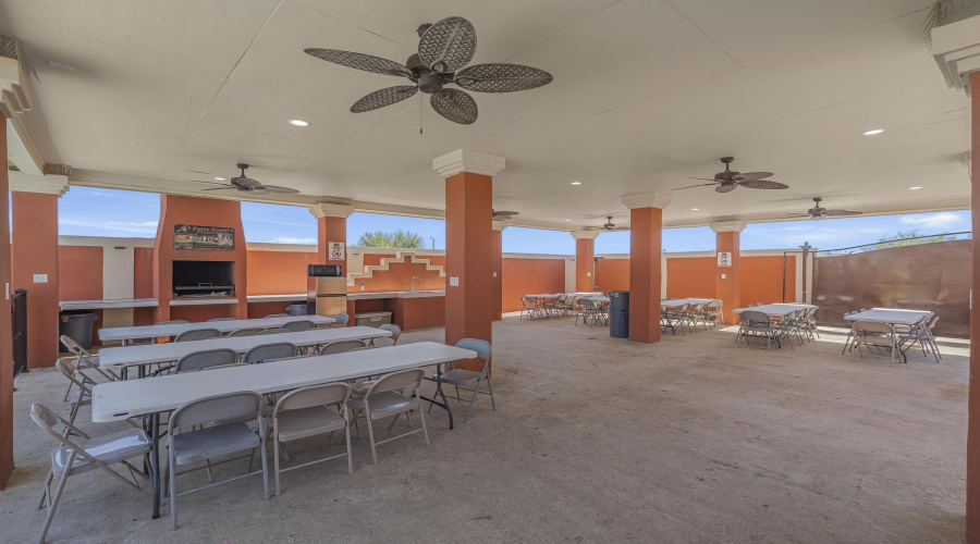 5205 Frijolillo Dr, LAREDO, Texas 78046-8136, ,Residential,For Sale,5205 Frijolillo Dr,20263477