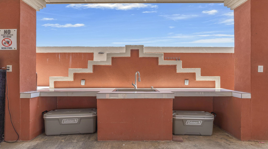 5205 Frijolillo Dr, LAREDO, Texas 78046-8136, ,Residential,For Sale,5205 Frijolillo Dr,20263477