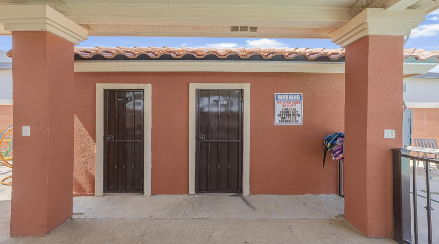 5205 Frijolillo Dr, LAREDO, Texas 78046-8136, ,Residential,For Sale,5205 Frijolillo Dr,20263477