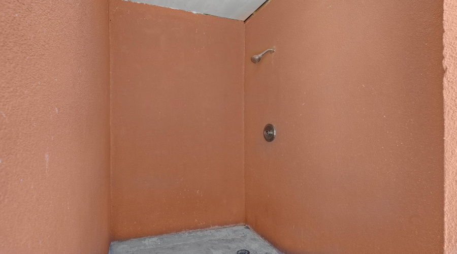 5205 Frijolillo Dr, LAREDO, Texas 78046-8136, ,Residential,For Sale,5205 Frijolillo Dr,20263477