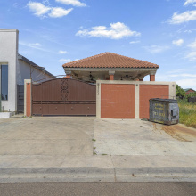 Residential