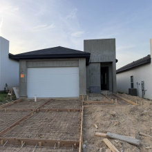 5514 Raven Dr., Laredo, Texas 78046, 3 Bedrooms Bedrooms, 5 Rooms Rooms,2 BathroomsBathrooms,Residential,For Sale,5514 Raven Dr.,20263478