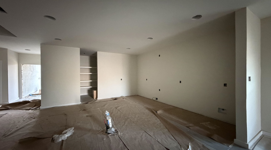 5514 Raven Dr., Laredo, Texas 78046, 3 Bedrooms Bedrooms, 5 Rooms Rooms,2 BathroomsBathrooms,Residential,For Sale,5514 Raven Dr.,20263478