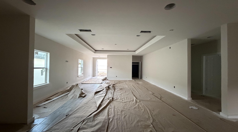5514 Raven Dr., Laredo, Texas 78046, 3 Bedrooms Bedrooms, 5 Rooms Rooms,2 BathroomsBathrooms,Residential,For Sale,5514 Raven Dr.,20263478