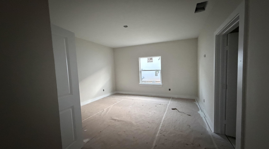 5514 Raven Dr., Laredo, Texas 78046, 3 Bedrooms Bedrooms, 5 Rooms Rooms,2 BathroomsBathrooms,Residential,For Sale,5514 Raven Dr.,20263478