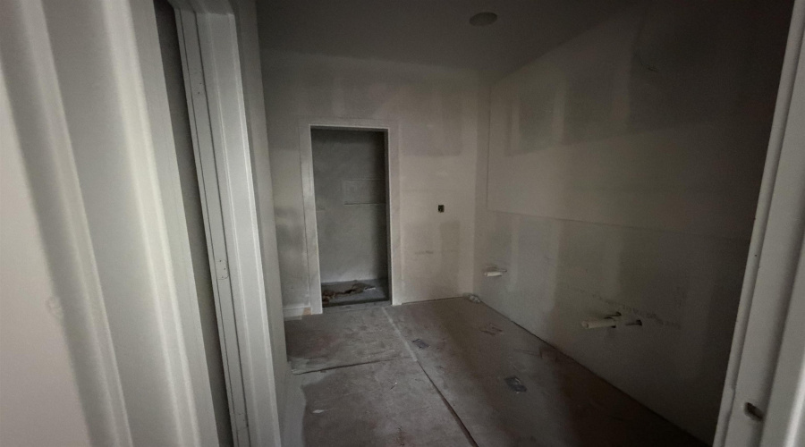 5514 Raven Dr., Laredo, Texas 78046, 3 Bedrooms Bedrooms, 5 Rooms Rooms,2 BathroomsBathrooms,Residential,For Sale,5514 Raven Dr.,20263478