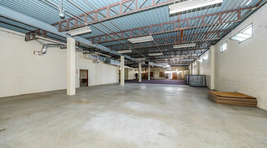900 Lincoln St, Laredo, Texas 78040, 1 Room Rooms,1 BathroomBathrooms,Commercial retail/office,For Rent,900 Lincoln St,20263473