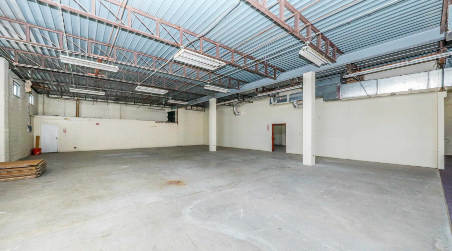 900 Lincoln St, Laredo, Texas 78040, 1 Room Rooms,1 BathroomBathrooms,Commercial retail/office,For Rent,900 Lincoln St,20263473