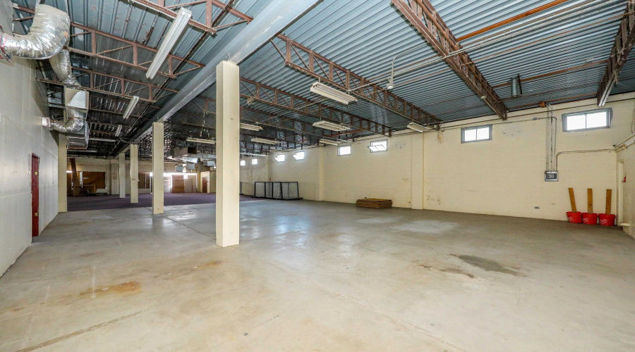 900 Lincoln St, Laredo, Texas 78040, 1 Room Rooms,1 BathroomBathrooms,Commercial retail/office,For Rent,900 Lincoln St,20263473
