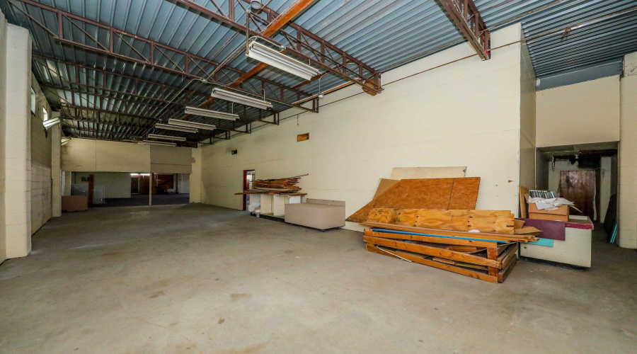 900 Lincoln St, Laredo, Texas 78040, 1 Room Rooms,1 BathroomBathrooms,Commercial retail/office,For Rent,900 Lincoln St,20263473