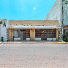 900 Lincoln St, Laredo, Texas 78040, 1 Room Rooms,1 BathroomBathrooms,Commercial retail/office,For Rent,900 Lincoln St,20263473