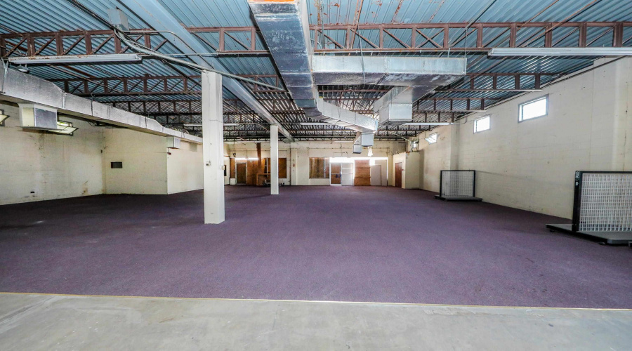900 Lincoln St, Laredo, Texas 78040, 1 Room Rooms,1 BathroomBathrooms,Commercial retail/office,For Rent,900 Lincoln St,20263473