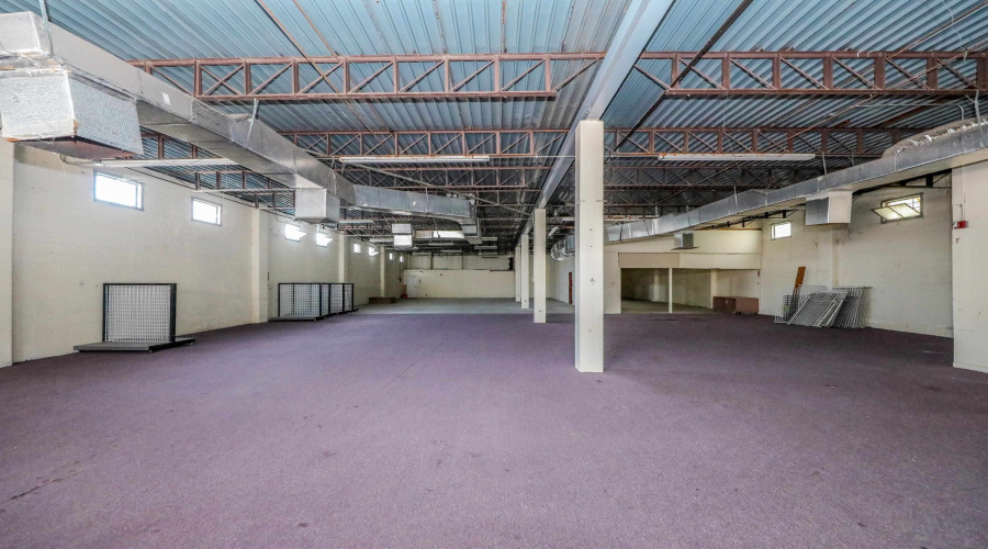900 Lincoln St, Laredo, Texas 78040, 1 Room Rooms,1 BathroomBathrooms,Commercial retail/office,For Rent,900 Lincoln St,20263473