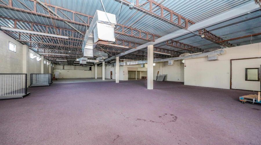 900 Lincoln St, Laredo, Texas 78040, 1 Room Rooms,1 BathroomBathrooms,Commercial retail/office,For Rent,900 Lincoln St,20263473
