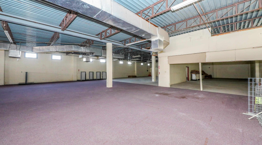 900 Lincoln St, Laredo, Texas 78040, 1 Room Rooms,1 BathroomBathrooms,Commercial retail/office,For Rent,900 Lincoln St,20263473